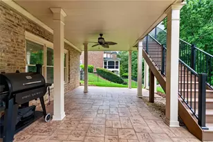 1213 Edenham Ln, Cumming, GA 30041 - Photo 64