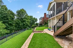 1213 Edenham Ln, Cumming, GA 30041 - Photo 70