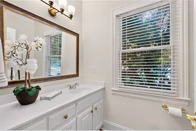 1213 Edenham Lane, Cumming, GA 30041 - Photo 22