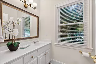 1213 Edenham Ln, Cumming, GA 30041 - Photo 22