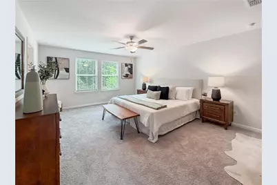 5836 Hackberry Lane, Braselton, GA 30517 - Photo 20