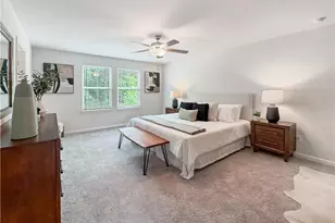 5836 Hackberry Ln, Braselton, GA 30517 - Photo 20