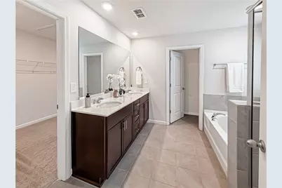 5836 Hackberry Lane, Braselton, GA 30517 - Photo 24