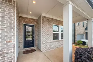 5836 Hackberry Ln, Braselton, GA 30517 - Photo 4
