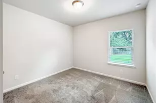 5836 Hackberry Ln, Braselton, GA 30517 - Photo 14