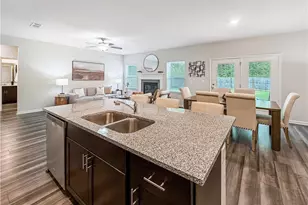 5836 Hackberry Ln, Braselton, GA 30517 - Photo 10