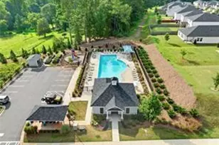 5836 Hackberry Ln, Braselton, GA 30517 - Photo 40