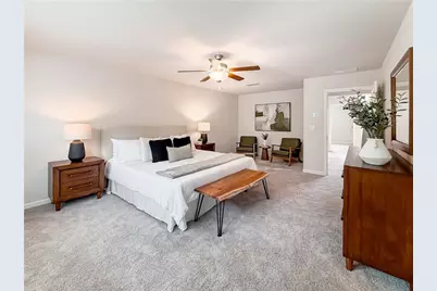 5836 Hackberry Lane, Braselton, GA 30517 - Photo 22
