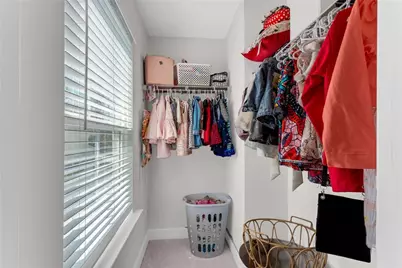 624 Spadina Road, Marietta, GA 30060 - Photo 28