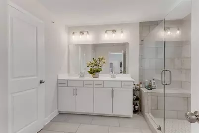 624 Spadina Road, Marietta, GA 30060 - Photo 22
