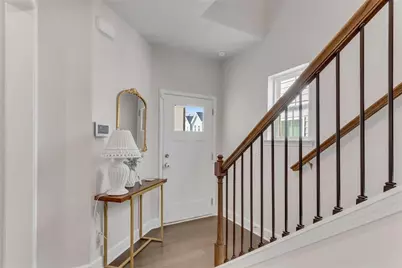 624 Spadina Road, Marietta, GA 30060 - Photo 6