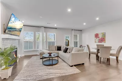 624 Spadina Road, Marietta, GA 30060 - Photo 10
