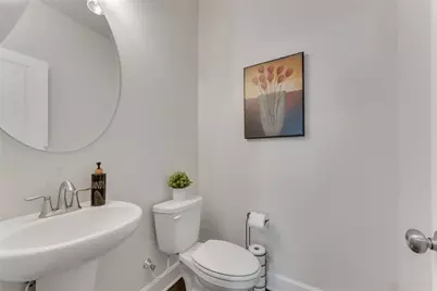 624 Spadina Road, Marietta, GA 30060 - Photo 16