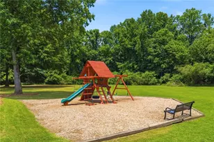 800 River Overlook Dr, Lawrenceville, GA 30043 - Photo 36
