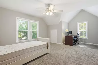 800 River Overlook Drive, Lawrenceville, GA 30043 - Photo 22