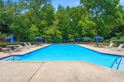 800 River Overlook Drive, Lawrenceville, GA 30043 - Photo 38