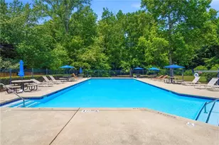 800 River Overlook Dr, Lawrenceville, GA 30043 - Photo 38