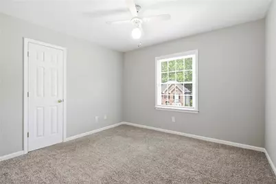 800 River Overlook Drive, Lawrenceville, GA 30043 - Photo 20