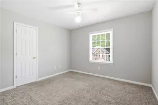 800 River Overlook Dr, Lawrenceville, GA 30043 - Photo 20