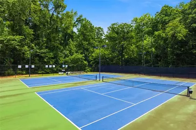 800 River Overlook Drive, Lawrenceville, GA 30043 - Photo 34