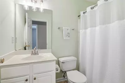 800 River Overlook Drive, Lawrenceville, GA 30043 - Photo 26