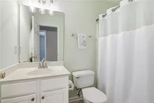 800 River Overlook Dr, Lawrenceville, GA 30043 - Photo 26