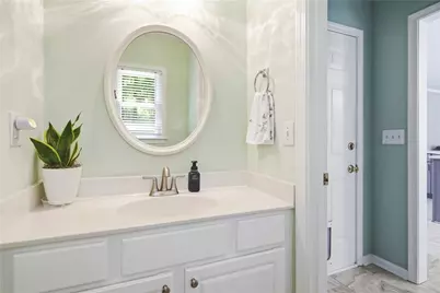 800 River Overlook Drive, Lawrenceville, GA 30043 - Photo 24