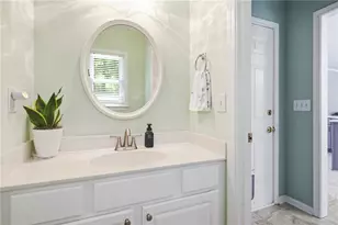 800 River Overlook Dr, Lawrenceville, GA 30043 - Photo 24