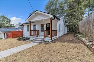 514 Glendale Rd, Scottdale, GA 30079 - Photo 12