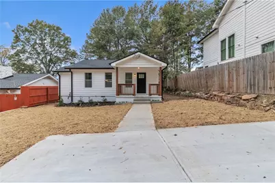 514 Glendale Road, Scottdale, GA 30079 - Photo 10