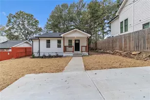 514 Glendale Rd, Scottdale, GA 30079 - Photo 10