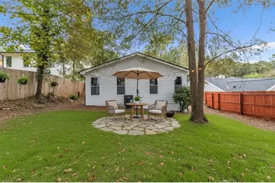 514 Glendale Road, Scottdale, GA 30079 - Photo 82