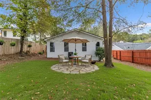 514 Glendale Rd, Scottdale, GA 30079 - Photo 82