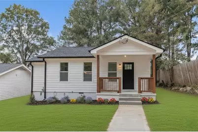 514 Glendale Road, Scottdale, GA 30079 - Photo 4