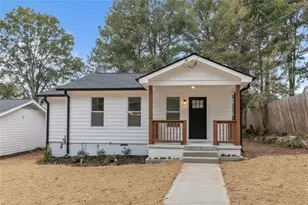 514 Glendale Rd, Scottdale, GA 30079 - Photo 6
