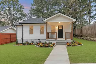 514 Glendale Rd, Scottdale, GA 30079 - Photo 1
