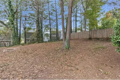 514 Glendale Road, Scottdale, GA 30079 - Photo 80