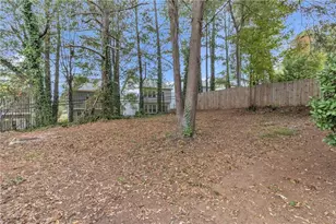 514 Glendale Rd, Scottdale, GA 30079 - Photo 80
