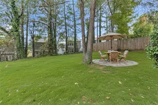 514 Glendale Rd, Scottdale, GA 30079 - Photo 78