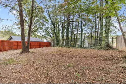 514 Glendale Road, Scottdale, GA 30079 - Photo 88