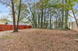 514 Glendale Rd, Scottdale, GA 30079 - Photo 88