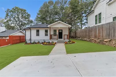 514 Glendale Road, Scottdale, GA 30079 - Photo 8