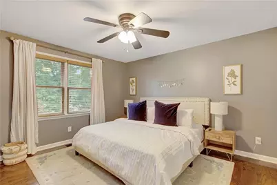 819 Mercer Street SE, Atlanta, GA 30312 - Photo 14