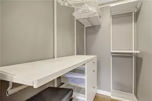 819 Mercer St SE, Atlanta, GA 30312 - Photo 20