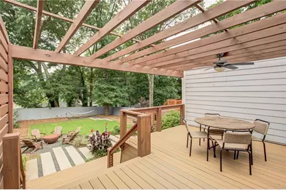 819 Mercer Street SE, Atlanta, GA 30312 - Photo 30