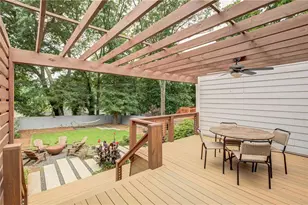819 Mercer St SE, Atlanta, GA 30312 - Photo 30