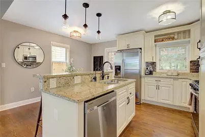 819 Mercer Street SE, Atlanta, GA 30312 - Photo 6