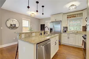 819 Mercer St SE, Atlanta, GA 30312 - Photo 6