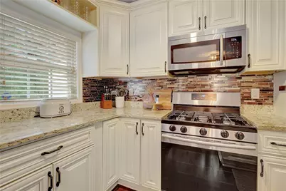 819 Mercer Street SE, Atlanta, GA 30312 - Photo 12