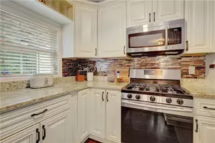 819 Mercer St SE, Atlanta, GA 30312 - Photo 12